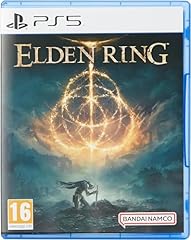 Elden ring usato  Spedito ovunque in Italia 