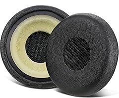 Soulwit coussinets oreille d'occasion  Livré partout en France