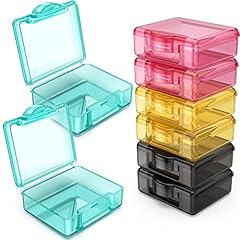 Small pill box for sale  Delivered anywhere in USA 