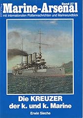 Kreuzer . . gebraucht kaufen  Wird an jeden Ort in Deutschland