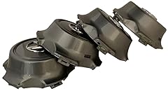 Pieces wheel hub for sale  Delivered anywhere in USA 
