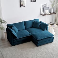 Tmsan 76.7 blue for sale  Delivered anywhere in USA 