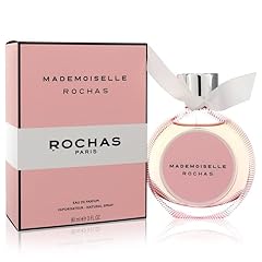Mademoiselle rochas perfume for sale  Delivered anywhere in USA 
