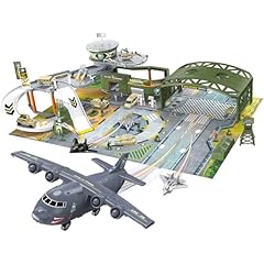 Veluoess military combat for sale  Delivered anywhere in UK