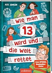 Man rettet lustiges gebraucht kaufen  Wird an jeden Ort in Deutschland