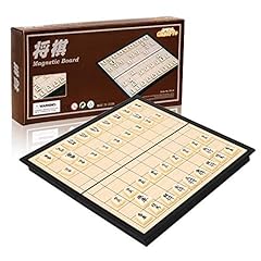 Quadpro magnetic japanese for sale  Delivered anywhere in USA 