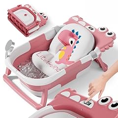 Baignoire bébé pliable d'occasion  Livré partout en France