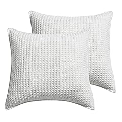 Levtex home mills for sale  Delivered anywhere in USA 