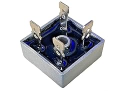 American flyer rectifier for sale  Delivered anywhere in USA 