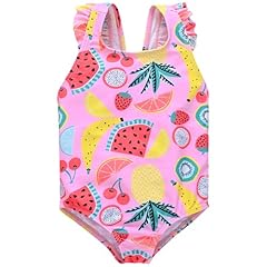 Kavkas baby girl for sale  Delivered anywhere in USA 