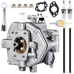Carburetor 303442 303445 for sale  Delivered anywhere in USA 
