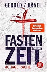 Fastenzeit tage rache gebraucht kaufen  Wird an jeden Ort in Deutschland