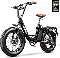 1500w electric bike for sale  Delivered anywhere in USA 