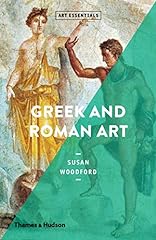 Greek roman art for sale  Delivered anywhere in USA 
