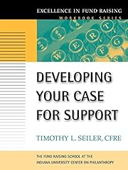 Developing case support for sale  Delivered anywhere in USA 