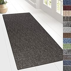 Karat tapis cuisine d'occasion  Livré partout en Belgiqu
