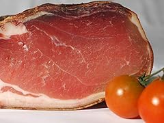 Sweet bacon cure for sale  Delivered anywhere in UK