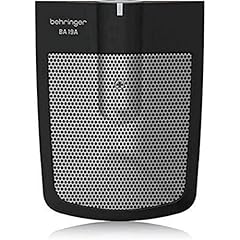 Behringer 19a condenser for sale  Delivered anywhere in USA 