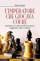 Imperatore che giocava d'occasion  Livré partout en France