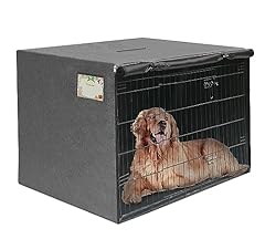 Hicaptain inches dog for sale  Delivered anywhere in USA 