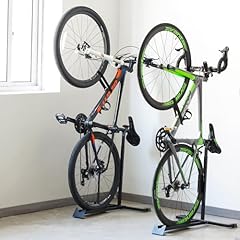 Phunaya bike stand for sale  Delivered anywhere in USA 