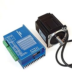 Rattmmotor kit per usato  Spedito ovunque in Italia 