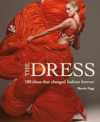 The dress 100 usato  Spedito ovunque in Italia 