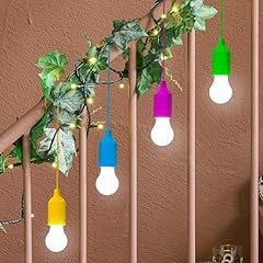 Globrite pack led for sale  Delivered anywhere in UK
