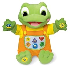 Leapfrog hug learn for sale  Delivered anywhere in UK