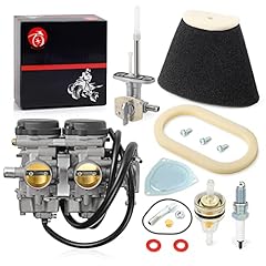 Carburetor carb air for sale  Delivered anywhere in USA 