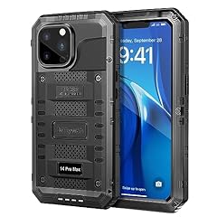 Mitywah waterproof case for sale  Delivered anywhere in USA 
