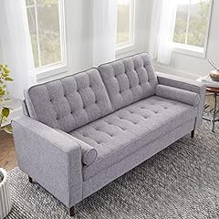 Edenbrook lynnwood upholstered for sale  Delivered anywhere in USA 
