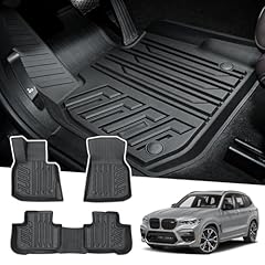 Powerty floor mats for sale  Delivered anywhere in USA 