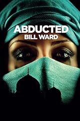 Abducted for sale  Delivered anywhere in UK