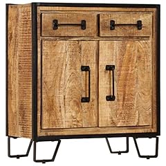 Cabinet one unique for sale  Delivered anywhere in USA 