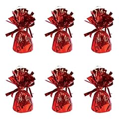Beistle metallic plastic for sale  Delivered anywhere in USA 