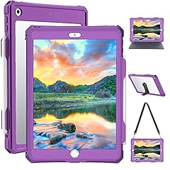 Transy waterproof ipad for sale  Delivered anywhere in USA 