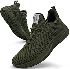 Feethit damen laufschuhe gebraucht kaufen  Wird an jeden Ort in Deutschland