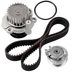 Ocpty timing belt for sale  Delivered anywhere in USA 