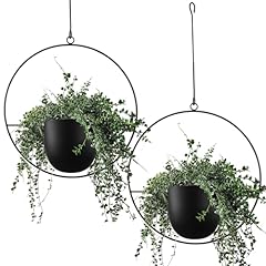 Abetree pcs hanging for sale  Delivered anywhere in USA 