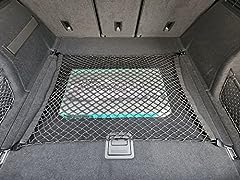 Floor style automotive for sale  Delivered anywhere in USA 