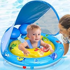 Baby pool swimming for sale  Delivered anywhere in USA 