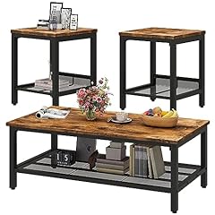 Dklgg coffee table for sale  Delivered anywhere in USA 