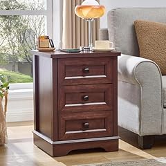 Soowery dresser bedroom for sale  Delivered anywhere in USA 