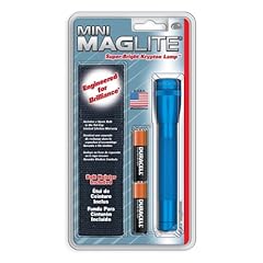 Mag instrument inc. for sale  Delivered anywhere in USA 
