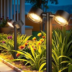 Letmy pack solar for sale  Delivered anywhere in USA 