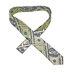 List money tie for sale  Delivered anywhere in USA 