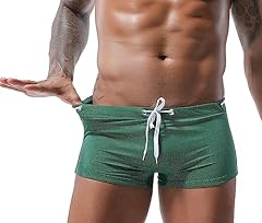 Xdsp costume bagno usato  Spedito ovunque in Italia 