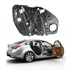 Maxpeedingrods front right for sale  Delivered anywhere in USA 