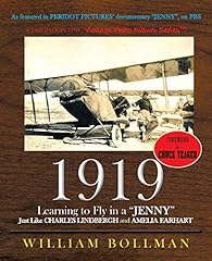 1919 learning fly for sale  Delivered anywhere in USA 
